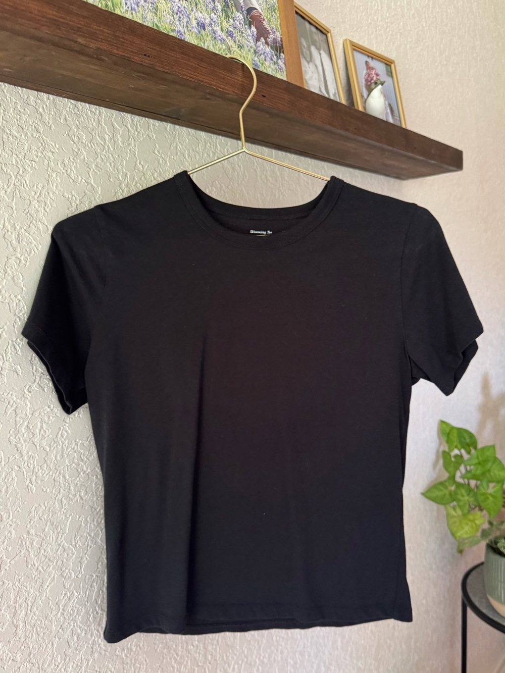 Abercrombie Tee